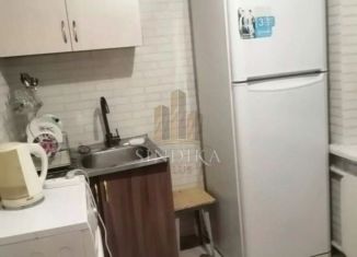 Продажа 1-комнатной квартиры, 28 м2, Кабардино-Балкария, улица Хмельницкого