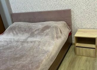 Сдается 1-ком. квартира, 49 м2, Избербаш, улица Азизова, 2