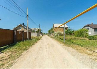 Продажа участка, 9.4 сот., Севастополь
