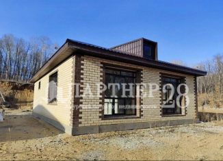 Продажа дома, 91 м2, Амурская область, улица Лесной Бор