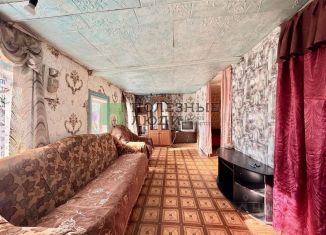 Продаю дом, 67.8 м2, Орловская область, Речная улица, 69