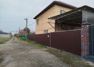 Продаю дом, 102 м2, Адыгея, Огуречная улица, 29