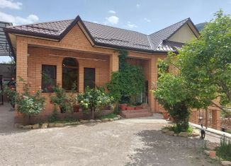 Дом в аренду, 150 м2, Дагестан
