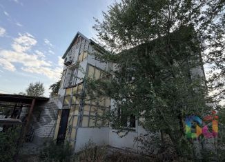 Продается дом, 139 м2, Элиста, проезд Волкова