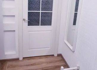 Сдается 2-комнатная квартира, 42 м2, Карелия, улица Победы, 16
