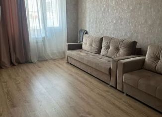 Сдам 1-комнатную квартиру, 43 м2, Дагестан, проспект М. Омарова, 9Б