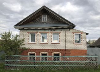 Продажа дома, 96 м2, Марий Эл, улица 1 Марта, 54