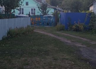 Продается дом, 71 м2, Орловская область, Молодёжная улица, 11