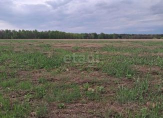Продам участок, 15 сот., Курская область