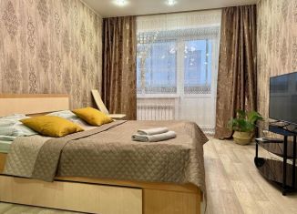 Сдается в аренду двухкомнатная квартира, 53 м2, Архангельская область, улица Торцева, 14