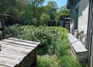 Участок на продажу, 13 сот., Амурская область, улица Лазо, 120