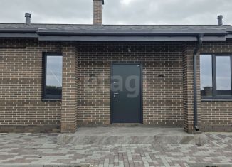 Продажа дома, 135.2 м2, Курская область, Георгиевская улица