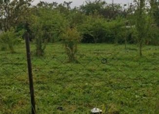 Продажа земельного участка, 10 сот., Северная Осетия