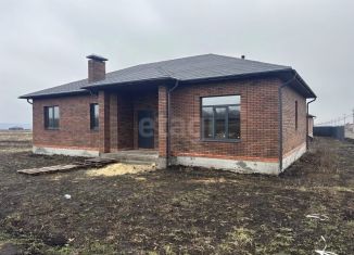 Продаю дом, 151 м2, Мордовия