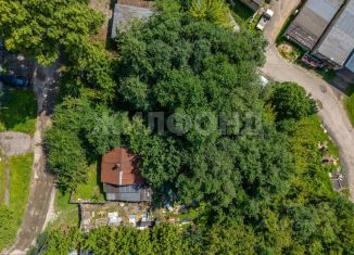 Продажа земельного участка, 12.11 сот., Хабаровск