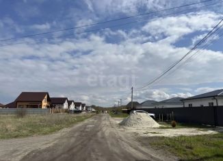Продается земельный участок, 15 сот., Курская область