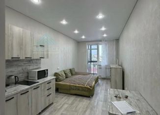 Продам квартиру студию, 25.2 м2, Хакасия, улица Богдана Хмельницкого, 242к1
