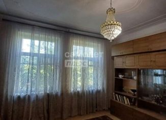 Продам дом, 100 м2, Баксан