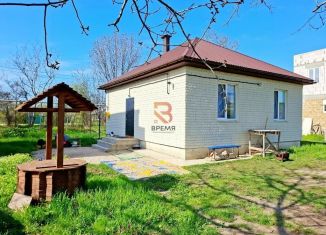 Продам дом, 60 м2, Севастополь, Качинская улица