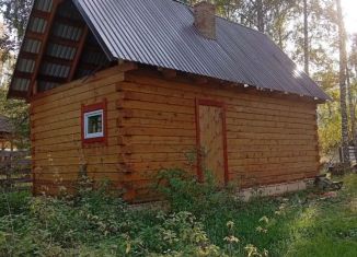 Продам дом, 31 м2, Республика Алтай, Лесная улица, 19