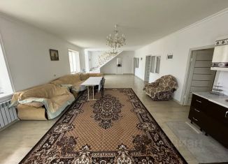 Сдается дом, 260 м2, Дагестан, улица Дачников, 7
