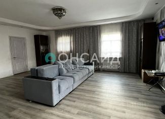 Продам дом, 110 м2, Улан-Удэ, Ладожский переулок, 4А