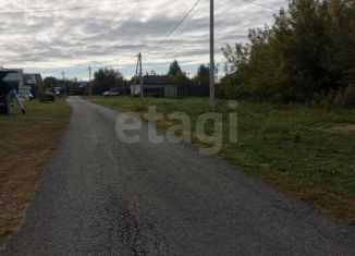 Дом на продажу, 60 м2, Курская область, Садовая улица, 10