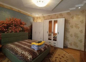 Продажа дома, 52.1 м2, Адыгея, улица Адама Хуаде