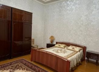 Сдаю в аренду дом, 80 м2, Дагестан, улица Таги-Заде, 5/1