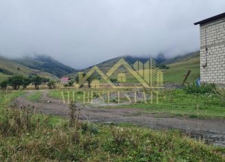 Продам земельный участок, 5 сот., Северная Осетия, Таблдонская улица