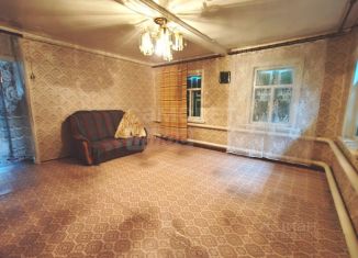 Продаю дом, 43 м2, Оренбургская область, Приозёрная улица, 49