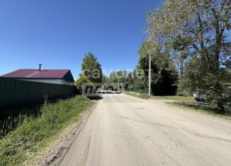 Продаю участок, 9.1 сот., Амурская область, Садовая улица, 38