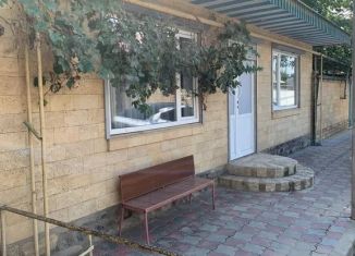Аренда дома, 60 м2, Дагестан, улица Мира, 2