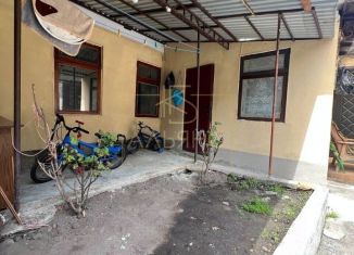 Продажа дома, 27.6 м2, Северная Осетия, улица Братьев Щукиных, 22