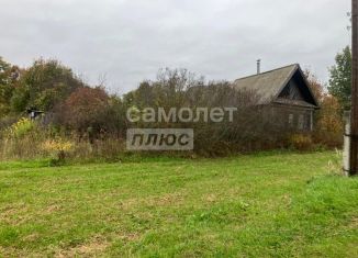 Продажа участка, 20 сот., Марий Эл, улица Мансурова, 17