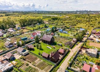 Продается земельный участок, 22 сот., Хабаровский край