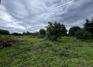 Продаю земельный участок, 43 сот., Псковская область