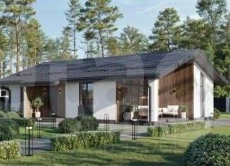 Дом на продажу, 95 м2, Курск, Сеймский округ, 1-я Степная улица, 30