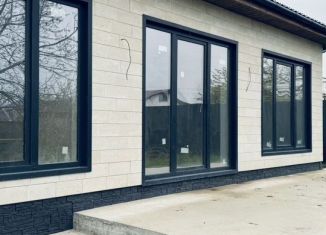 Продается дом, 90 м2, поселок Новый, Вишнёвая улица, 26