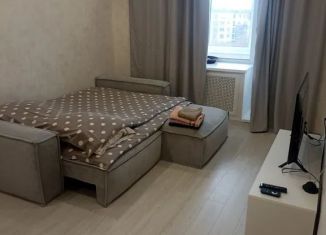 Сдается в аренду 1-ком. квартира, 40 м2, Сортавала, улица Победы, 11