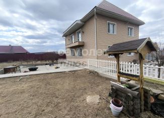 Продается дом, 211.9 м2, Забайкальский край, Станичная улица, 13