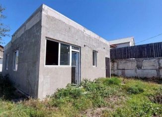 Продажа дома, 66.5 м2, Севастополь, улица 1-я Бригада