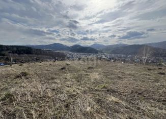 Участок на продажу, 14.48 сот., Республика Алтай, улица Дорожников, 27