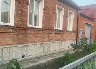 Продам дом, 120 м2, Северная Осетия, Дарьяльская улица, 3