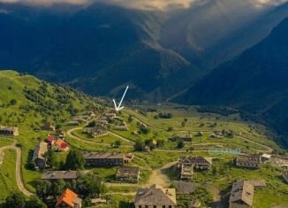 Продается земельный участок, 10 сот., Северная Осетия