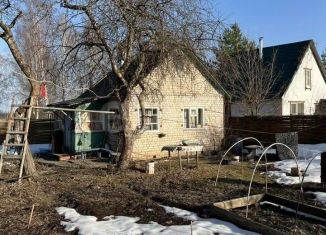 Участок на продажу, 4.3 сот., Костромская область, СТ Солониково, 35