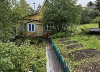 Дом на продажу, 54.9 м2, Архангельская область