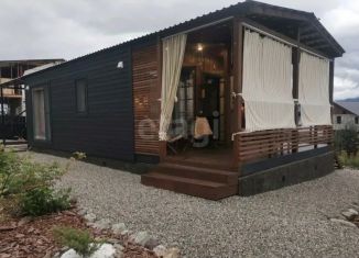 Продается дом, 42.1 м2, Республика Алтай, Северная улица, 5