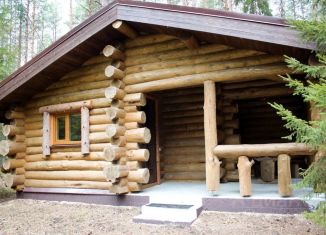 Аренда дома, 60 м2, Эссойльское сельское поселение