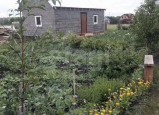 Продается дача, 38.2 м2, Мордовия, Темниковская улица, 53